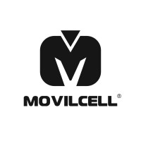 Movilcell logo - Similar company to Idontec
