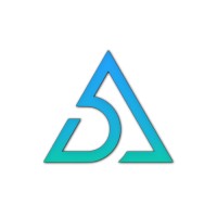 Better Assets Inc. logo - Similar company to Oasis Bvs