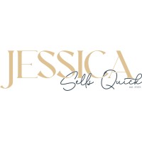 Jessica Sells Quick logo - Similar company to Boylegroup