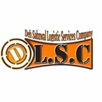 DLSC logo - Similar company to Payenda