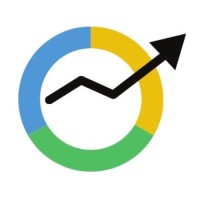 Instant Digital Marketing Solutions logo - Similar company to Nska Services