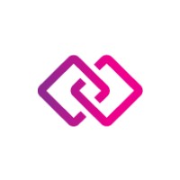 Harundo Internetmarketing B.V. logo - Similar company to Webton
