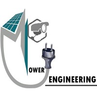 M Power Engineering
