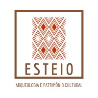 Esteio Arqueologia e Patrimônio logo - Similar company to Molaço