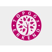 PersonaCura logo - Similar company to Topggz
