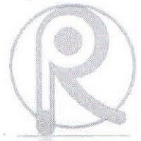 Roham Pars Shayan Co logo - Similar company to Nmk Group Pty Ltd
