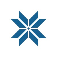 Aseel logo - Similar company to Aseel