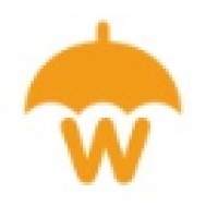 working in the netherlands logo - Similar company to Nlworks
