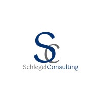 Schlegel Consulting logo - Similar company to Studycrowd.Ai