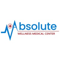 Absolute Wellness Medical Centre logo - Similar company to Flexo.Fix