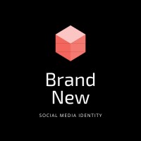 Brand New