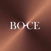 BOCE STUDIO logo - Similar company to Everyplace