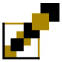The AssetScaling Corporation logo - Similar company to Riewald Development