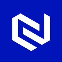이테크 클라우드 logo - Similar company to 안랩클라우드메이트