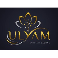Ulyam Güzellik Salonu logo - Similar company to Norden Home