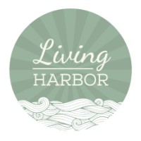 Living Harbor logo - Similar company to Welladvantage