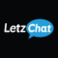 Letzchat, Inc.