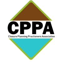 Closure Planning Practitioners Association logo - Similar company to Crc Time