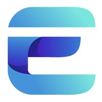 EmpowerIT 365 Consulting logo - Similar company to Empowerit.Ca