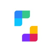 Snappr logo - Similar company to Hokali
