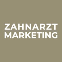 Zahnarzt-Marketing.De