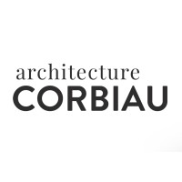 Architecture Corbiau srl logo - Similar company to Ôme Architect