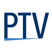 Path to Victory logo - Similar company to Stylescan®