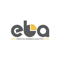 Essential Business Analytics logo - Similar company to Techsyhub