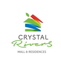 Crystal Rivers Kenya logo - Similar company to Maintask