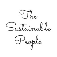 The Sustainable People GmbH logo - Similar company to Lill'S Store