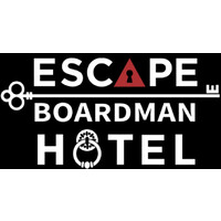Escape Boardman Hotel