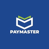 PayMaster Tunisia logo - Similar company to Paymaster