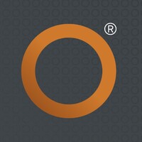 amalock logo - Similar company to Beyond Batteries