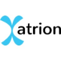 Atrion Mobile