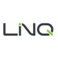 Linq llc logo - Similar company to Prozteel