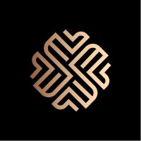 Multilines Commercial/ML Bespoke logo - Similar company to Premove Uk