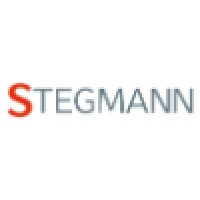 Stegmann Slovakia