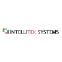 Intellitek Systems, Inc. logo - Similar company to Inteltek, Inc