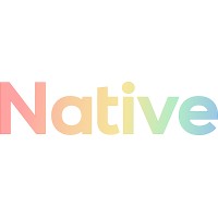 Native Digital logo - Similar company to Multi-Arch Soft Ltd.
