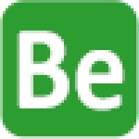 آموزشگاه بیاموز logo - Similar company to Perform++