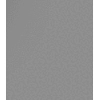 BrandMETTLE logo - Similar company to Thing1