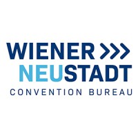 Wiener Neustadt Convention Bureau logo - Similar company to Brandflow