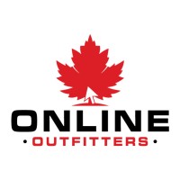 Online Outfitters