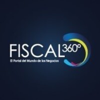 Fiscal 360 logo - Similar company to Fiscal360