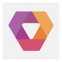 BuildFreeWeb logo - Similar company to Nomi