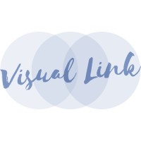Visual Link logo - Similar company to Visual Link