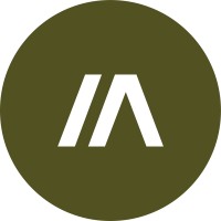 ATAUB Architectes logo - Similar company to L2 Architectes