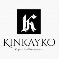 Kinkayko, Llc