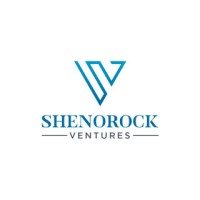 Shenorock Ventures logo - Similar company to Mingl