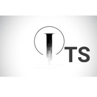 India Tech Solution logo - Similar company to Tech Solution India